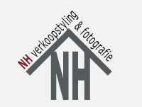 logo NH verkoopstyling